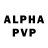 Амфетамин VHQ Olia Chumachenko