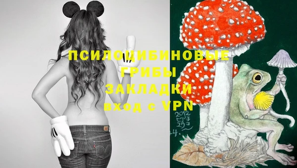 наркотики Вязьма